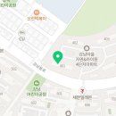 땡큐당구클럽 이미지