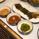 증진상회
