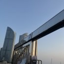 부산요트타자 | 부산 요트투어 추천 요트다타자 찐 후기