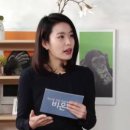 피부이야기 이미지