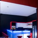 풀빌라M-B 이미지