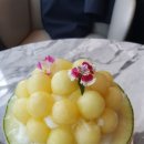 오늘은 바다 펜션 이미지