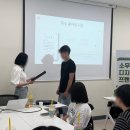 이지더원2단지경로당 이미지