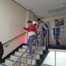 장주기요셉의집 이미지