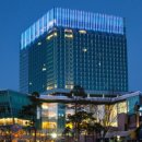 정선바로서비스 이미지