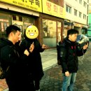 SEVEN PC방 이미지