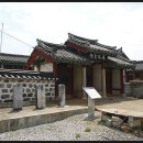 봉곡서원 이미지