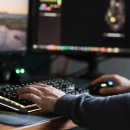 하나피시방 이미지