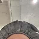 에이픽헤어베이스캠프 | 예민한 두피 고민 해결 상계역 미용실 에이바헤어 두피클리닉 후기