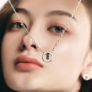에버래스팅(everlasting)