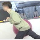 올바른핏 PT&필라테스 하남 미사점 이미지