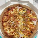 피자선생 영등포점 이미지