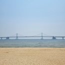 락휴코인노래연습장 광안비치점 이미지