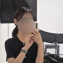 가능로 | 의정부 가능역 사진관 | 메이크사진관 반명함사진 촬영 후기