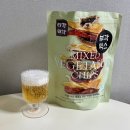 [식품] 티각태각 부각믹스 :: 속초 중앙시장 맛집 티각태각 배송 후기