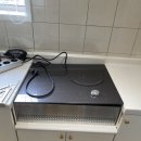 사임당로17길 20 이미지