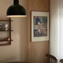 방배로32길 103-5 | [방배] 블루리본 샌드위치 맛집 바게틴 +핫 샌드위치 파스트라미 후기, 빵 나오는 시간