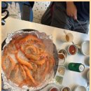 꺼꾸잽이초장집영종운서점