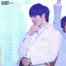 성재 이미지