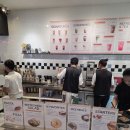 INN | ☕✨ 클락 앙헬레스 신상 카페 INN 후기｜포토존·인테리어·분위기까지 완성형