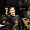 세계 명문 오페라 극장-정명훈이 지휘하는 '라 스칼라', 투란도트·나비 부인 초연된 곳-김성현 문화전문기자﻿ 이미지