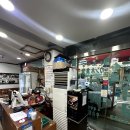 (주)은호 이미지