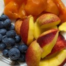 택조농장 | [7.4-7.10] 집밥먹고싶다