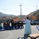 구계2리 이미지