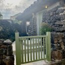 스테이 고집 | 제주 조천 구좌 감성 숙소 스테이고집 동쪽 에어비앤비 한옥 독채 추천