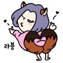 도도끌레오천안불당점