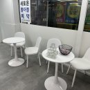 대구휴대폰성지옆커폰침산포브스 이미지