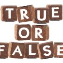 차이나공 이미지