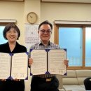 예천노인전문요양원 이미지