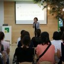 엄지유치원 이미지