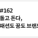 마이비뷰티 이미지