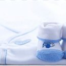 동반자케어 이미지