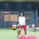 이제이팩토리