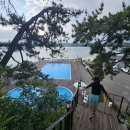 신우수영장 이미지