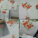 천아트 교실 이미지