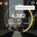 경주국밥 - 경산시 화랑로 302 | 경주국밥