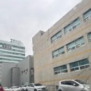남성실업 | 계약직 퇴사 후 실업급여 신청 후기2 (이직확인서부터~ 꿀팁 공유)