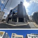 포레스트부동산중개 이미지