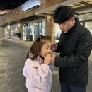 먹거리(별난) 이미지