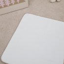 주식회사 샘