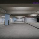 강릉호텔 큐브호텔 경포대본점(CUBE) | [강원호 호텔/추천/후기] 강릉호텔 큐브호텔 경포대본점 강원호 호텔 큐브호텔, 오션뷰가 매력