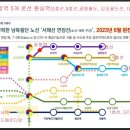 일산은행초등학교 이미지