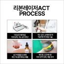 세진시스템 이미지