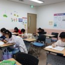 주산문화의집 네이버블로그