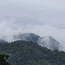 명문요양병원 이미지