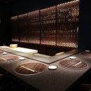 스시 니